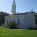 Unlocking Opportunities with Public Charities in Summit County, Ohio