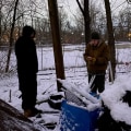 Making a Difference: Getting Involved with Public Charities in Summit County, Ohio