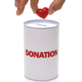 Maximizing Tax Benefits: Donating to Public Charities in Summit County, Ohio