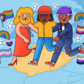The Ultimate Guide to Starting a Public Charity in Summit County, Ohio