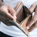 The Impact of Public Charities in Addressing Poverty and Inequality in Summit County, Ohio