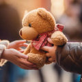 The Expert's Guide to Donating to Public Charities in Summit County, Ohio