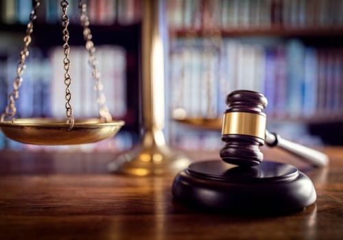 Navigating the Legal Landscape for Public Charities in Summit County, Ohio